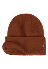 Thumbnail Image 3