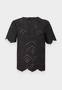 Δεν επιλέχθηκε, black