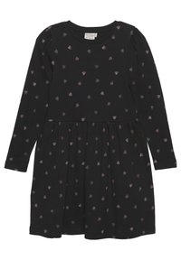 Unausgewählt, tap shoe