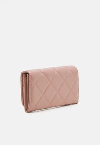 Valentino Bags OCARINA - Portefeuille - cipria