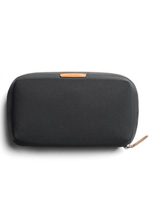 Bellroy TECH KIT - Trousse - slate