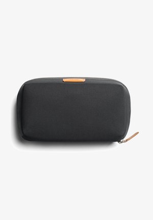 Bellroy TECH KIT - Trousse de toilette - slate