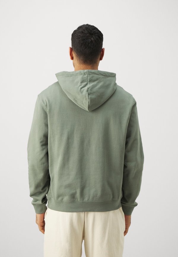 CLASSIC HOODIE - Hoodie3