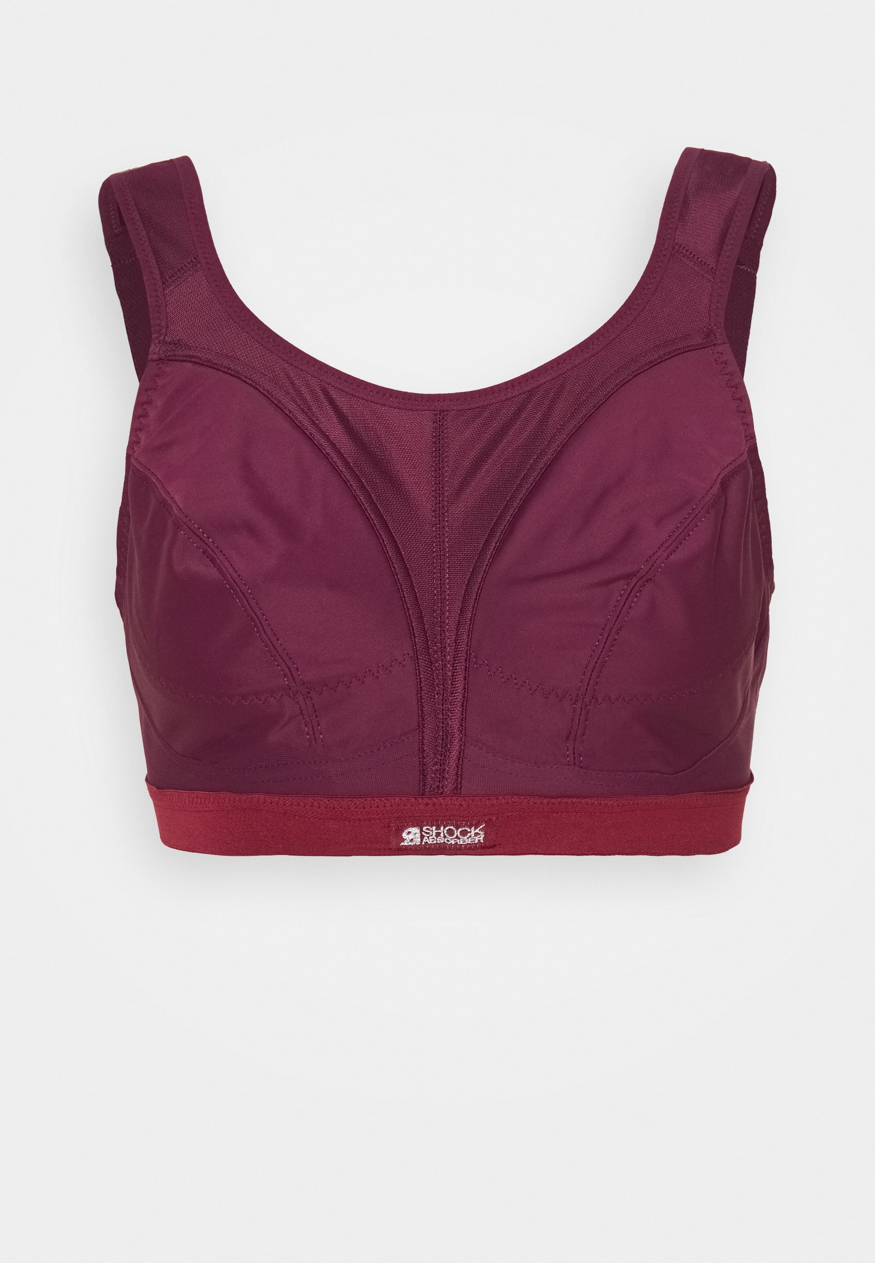 active d  classic support