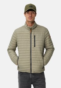 camel active - Kurtka zimowa