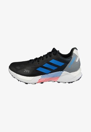 adidas Performance Trainers - core black