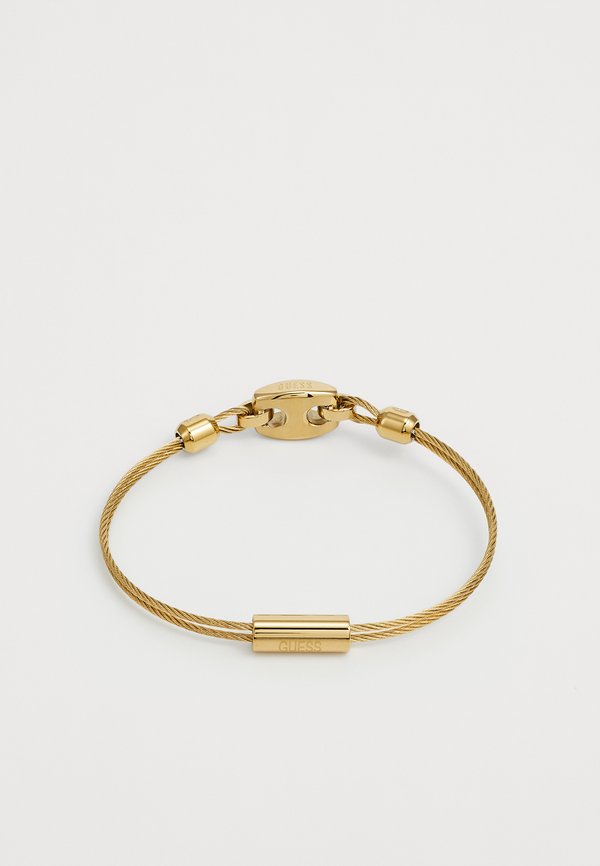 POSEIDON - Bracelet2