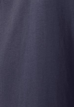Damart, JERSEY KNIT - Camisón - imperial blue