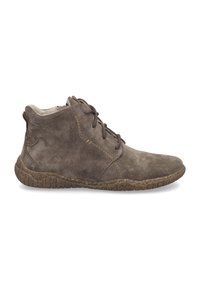 Josef Seibel Talvisaappaat - taupe