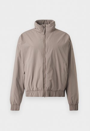 Columbia, AMAZESTRETCH™ INSULATED - Light jacket - iron