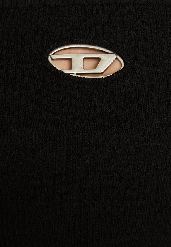 CLARKSVILLEX - Top - 5kb3