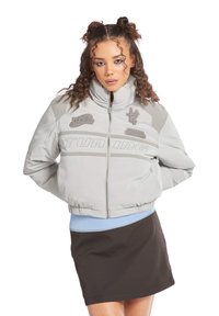 Terranova - Spódnica mini