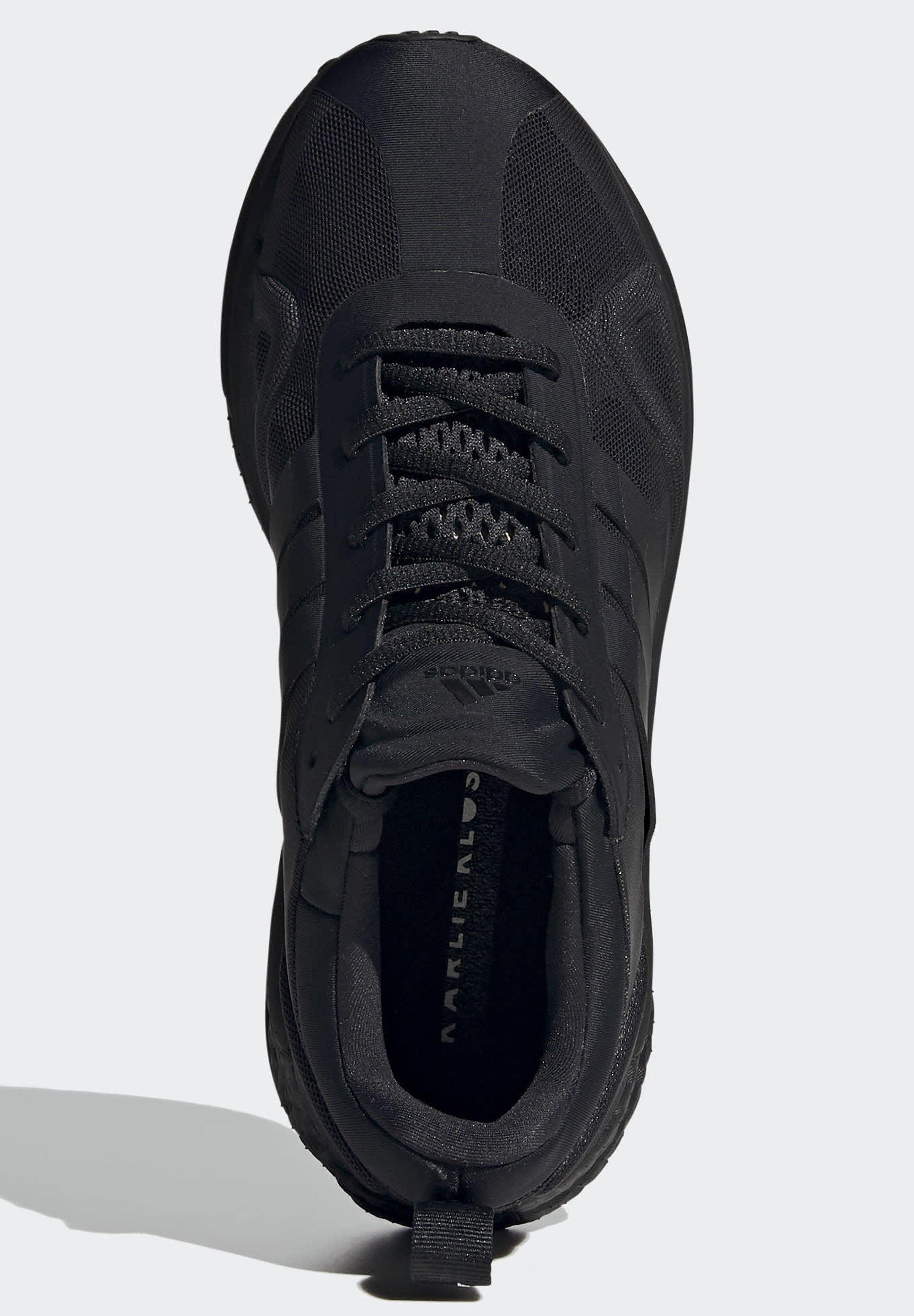 Women SOLARGLIDE KK KARLIE KLOSS BOOST RUNNING SHOES - Trainers Women SOLARGLIDE KK KARLIE KLOSS BOOST RUNNING SHOES - Trainers