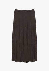 Nem kiválasztott, brown