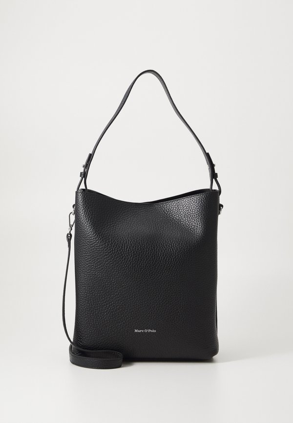 MOD BRINJA - Handbag