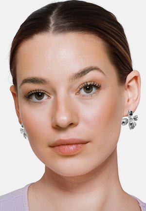 Heideman LESEDI srebrny