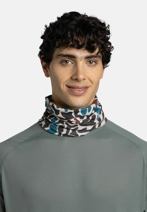 Buff, BUFF® COOLNET UV® MULTIFUNCTIONAL NECKWEAR UNISEX - Snood - multi