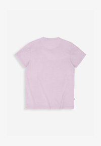 Unausgewählt, lt violet purple