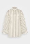 MARIKA SHIRT - Blus - solitary