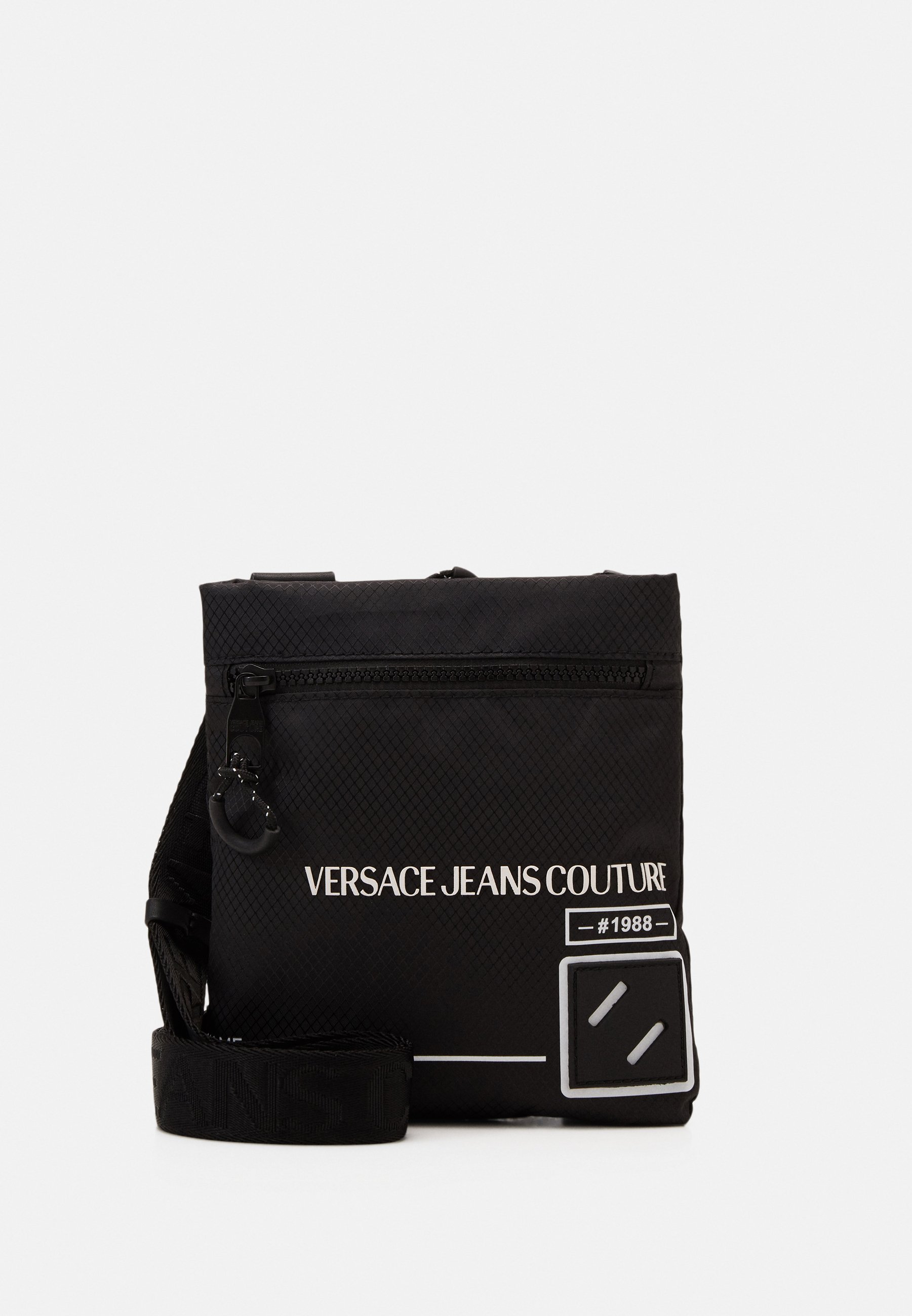 Versace Jeans Couture Sac bandoulière 