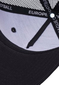 DEF SHOP X EUROPEAN LEAGUE OF FOOTBALL HAMBURG SEA DEVILS SNAPBACK - Gorra - pageant blue