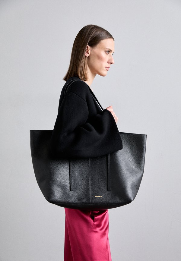 ABILLA - Tote bag