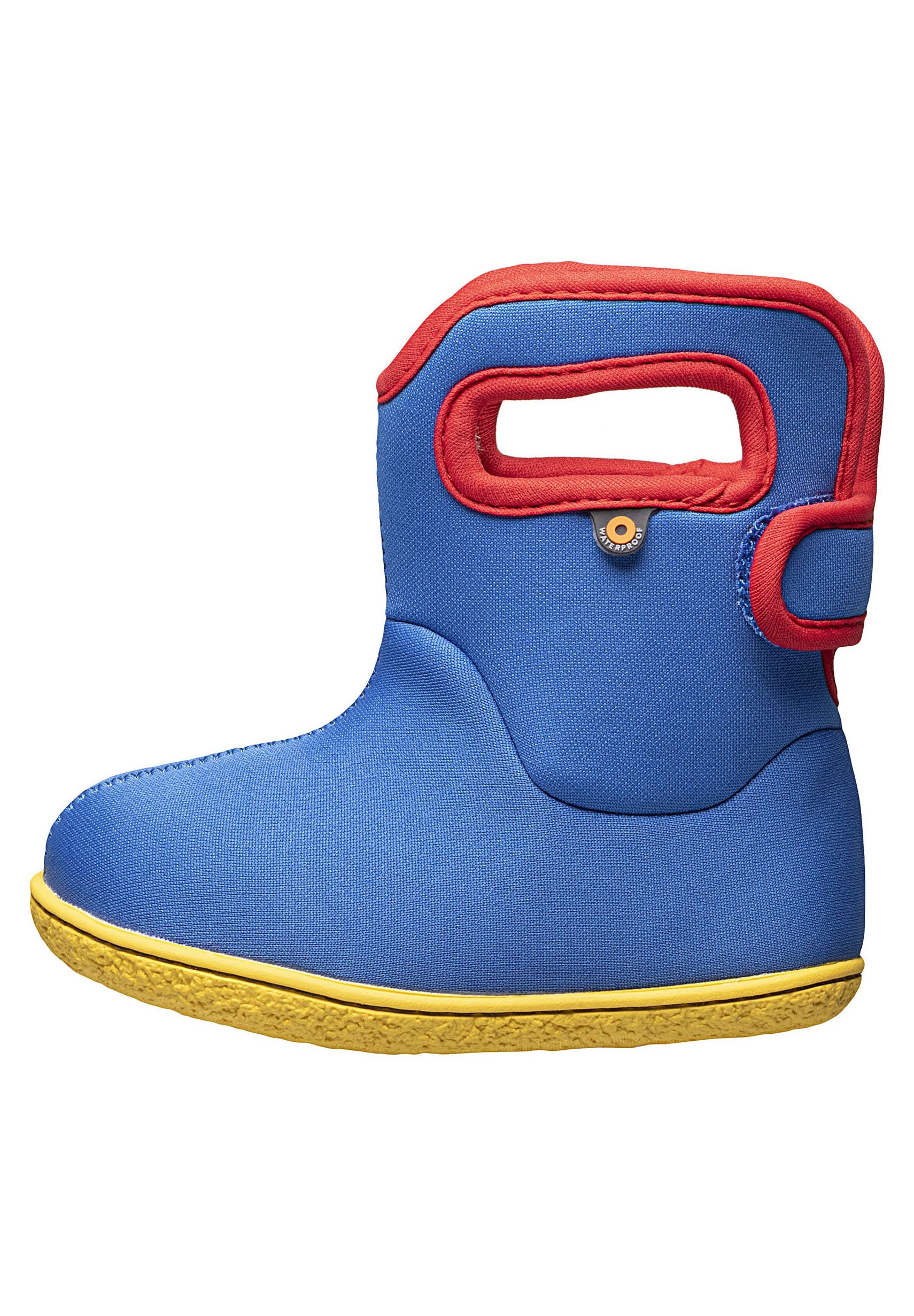 Bogs Schoenen online kopen | Snelle verzending | Zalando
