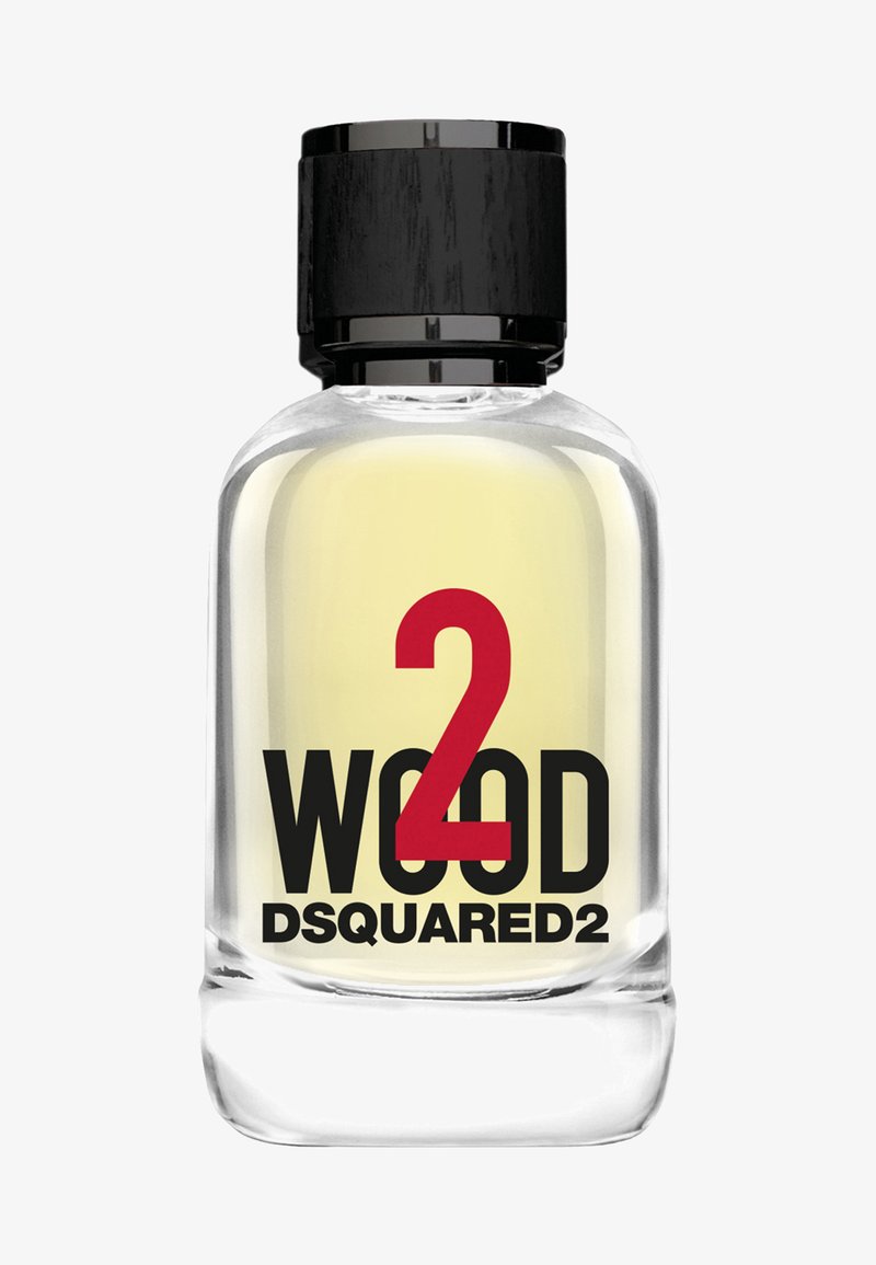 Dsquared2 Fragrances - 2 WOOD EAU DE TOILETTE - Eau de Toilette, Vergrößern