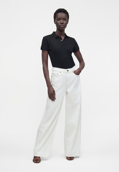Polo Ralph Lauren Πόλο - polo black