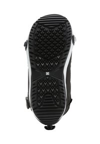 DC Shoes PHASE PRO STEP ON-BOA - Botas de snowboard - blw black black white