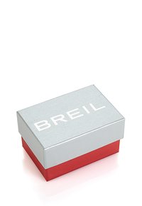 Breil HOOP - Ohrringe - argento couleur
