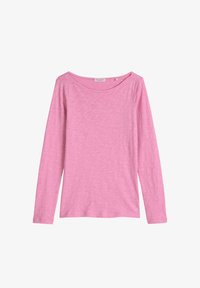 Non sélectionné, mellow rose