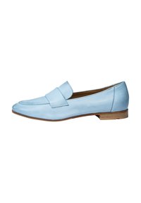 Lloyd - Polobotky - blau Miniatura obrázku 1
