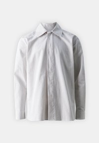 DOMAIN - Overhemd - beige