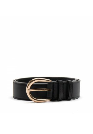Riem - black