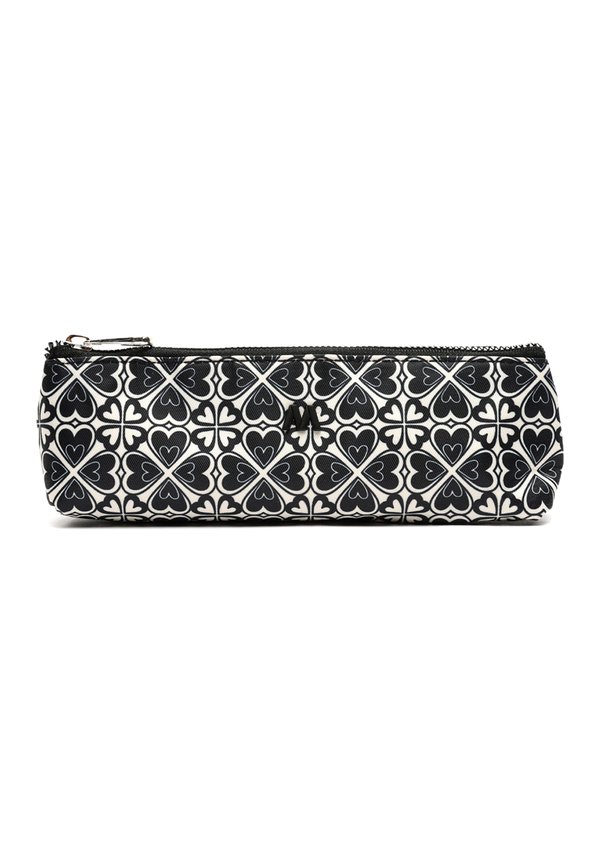 CLOVI  - Federmäppchen