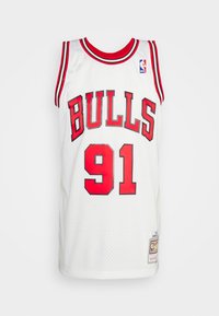 Não selecionado, white