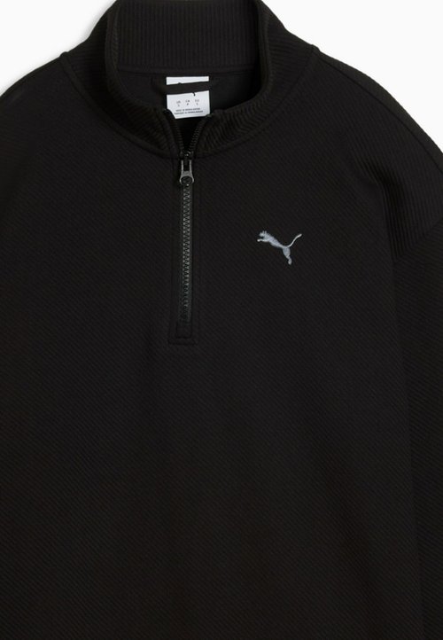 PUMA Sweatshirt 'Essentials Elevated' — foto 6
