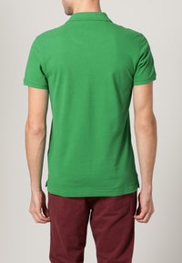 Pier One Poloshirts - green