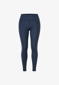 Non sélectionné, dusty navy