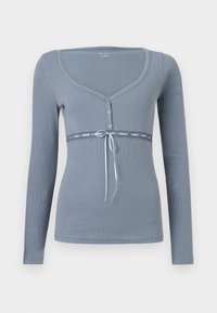 Δεν επιλέχθηκε, blue-grey