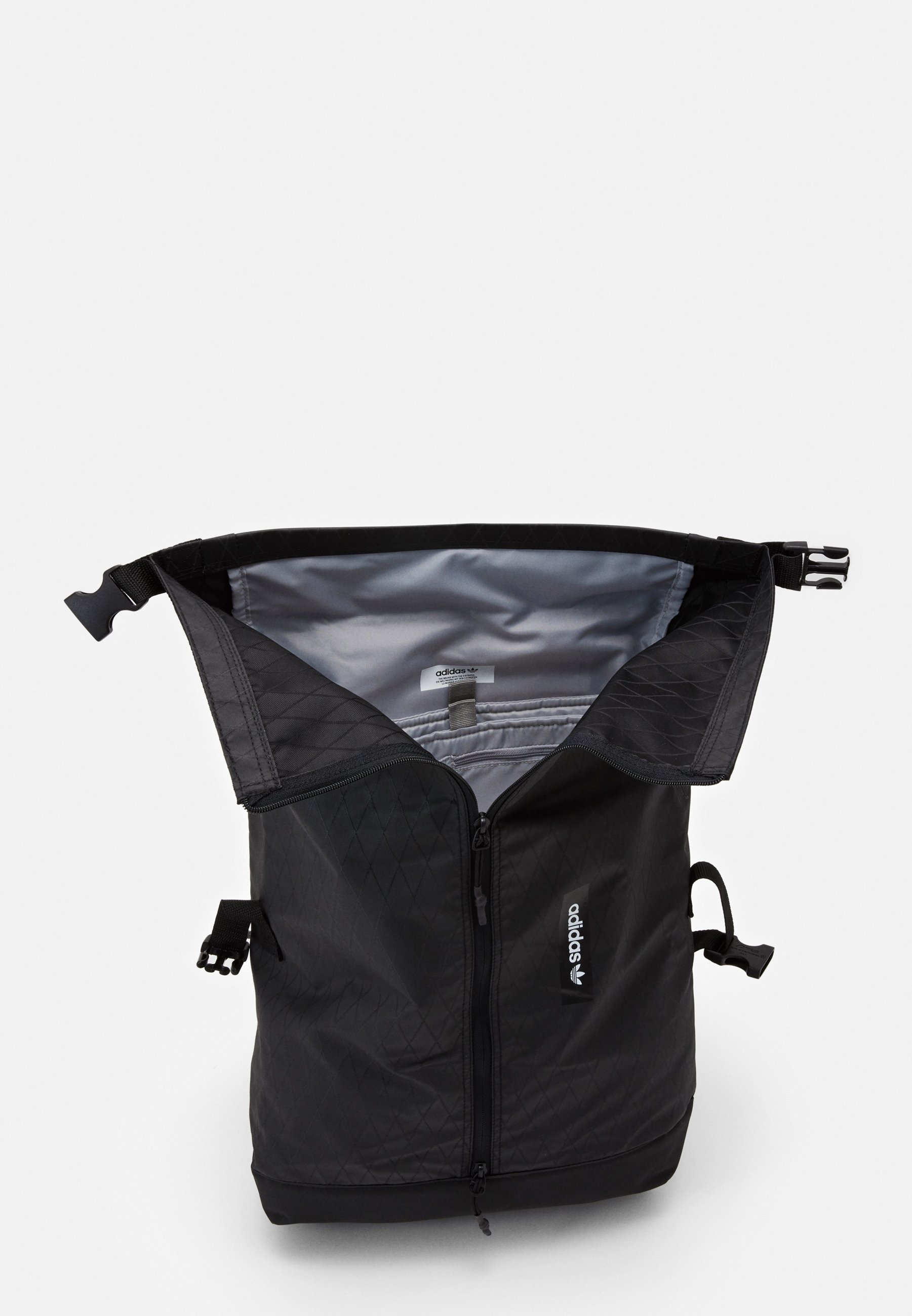 adidas rucksack rolltop