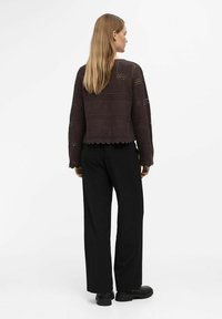 Object OBJORELLA NOOS - Cardigan - java
