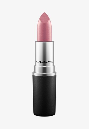 FROST LIPSTICK - Pomadka do ust