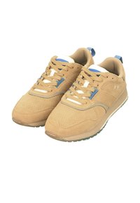 Scotch & Soda VIVEX - Sneaker low - sand