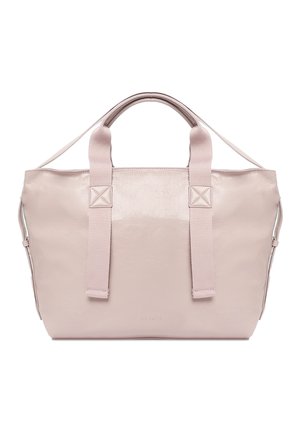 SHOPPING UNIQUE - Torebka
