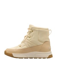 Sorel Snowboot/Winterstiefel - honey white