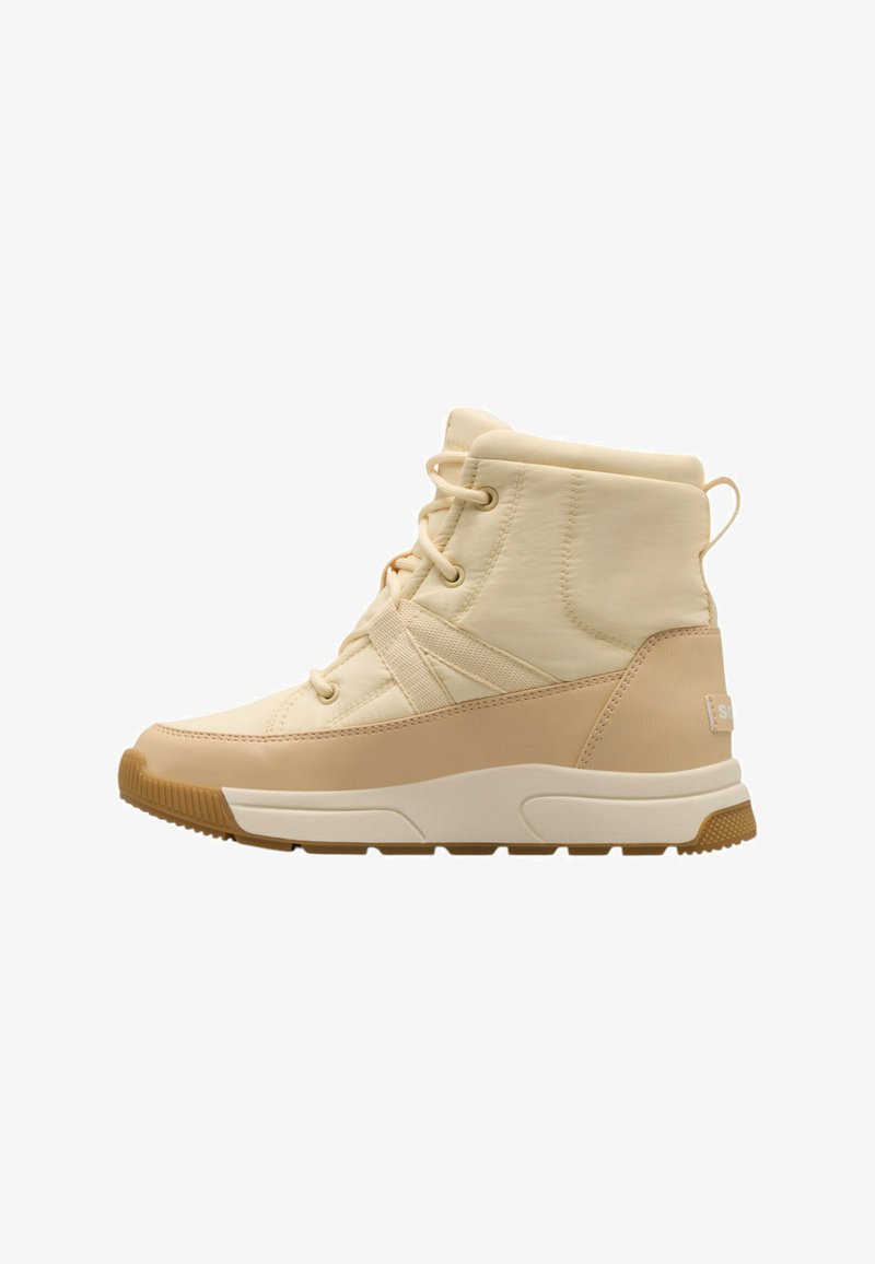 Sorel Snowboots  - honey white