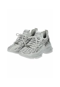 Thumbnail Image 2