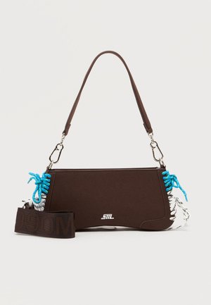 Steve Madden, Sac à main - brown